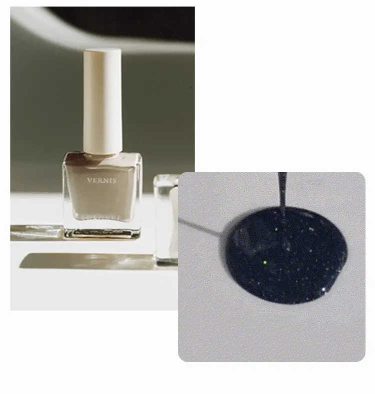 [아엠콘 PICK] 루에브르 베르니 10ml 6종 택 1 상세페이지 9